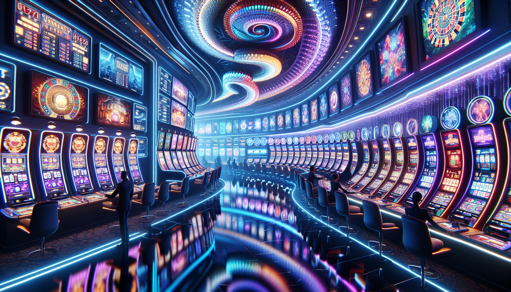 Comunidad de NivelMax