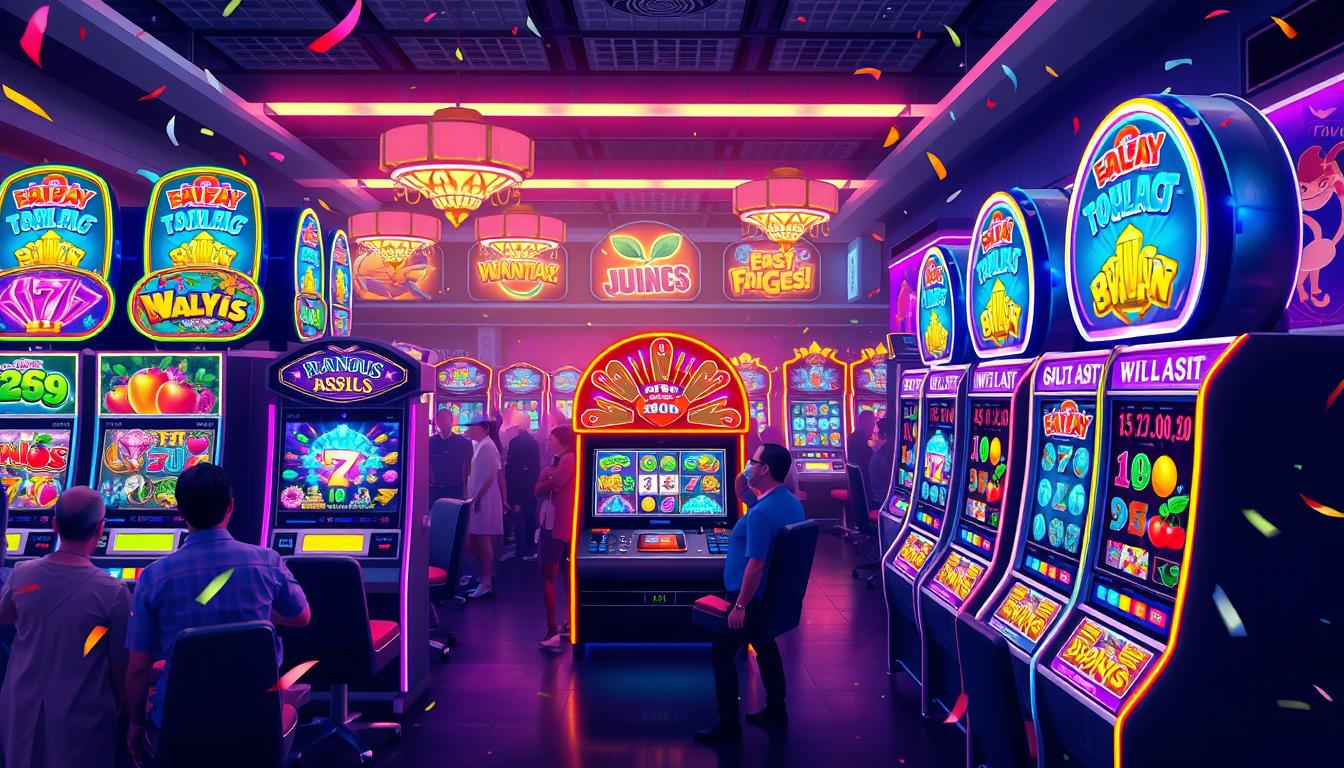 Ilustración de cómo funciona NivelMax